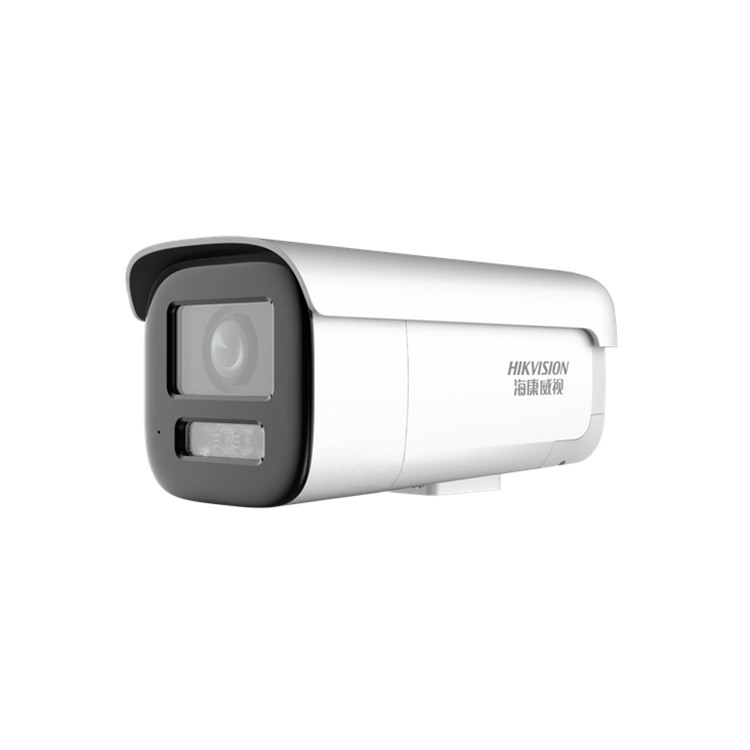DS-2CD2626FWDA3-LZS 海康威视200万7-35mm智能变焦筒型摄像机