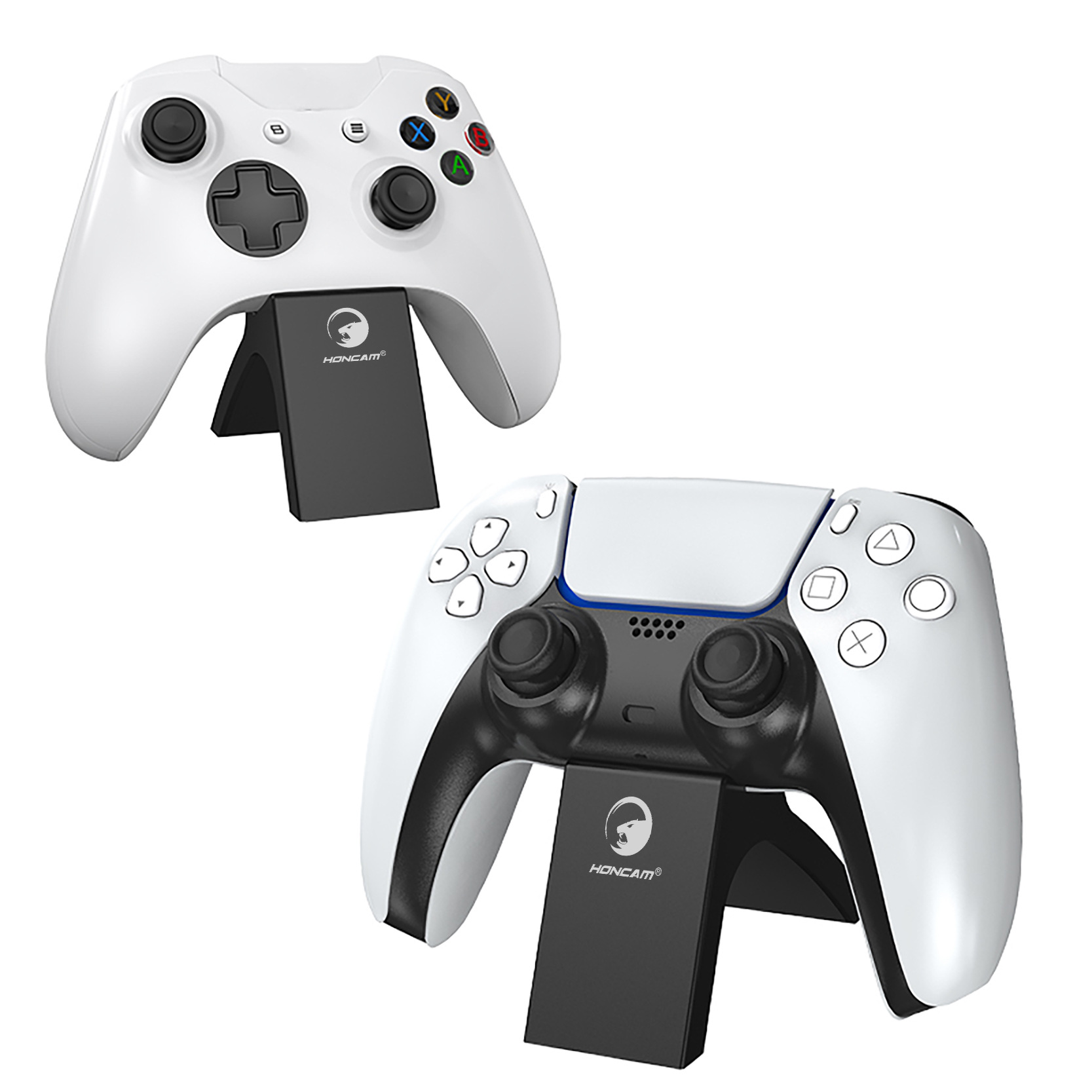 HONCAM PS5ֱ֧ switch  xboxֱչʾ֧ ֱչʾ