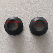 ӸǶʽȼ߰oײˮñһm|z|Ƥ|