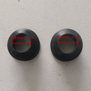 �Ӹ�Ƕ��ʽȼ����߰��o�ײ���ˮñһ�����m�|���z�|Ƥ�|���