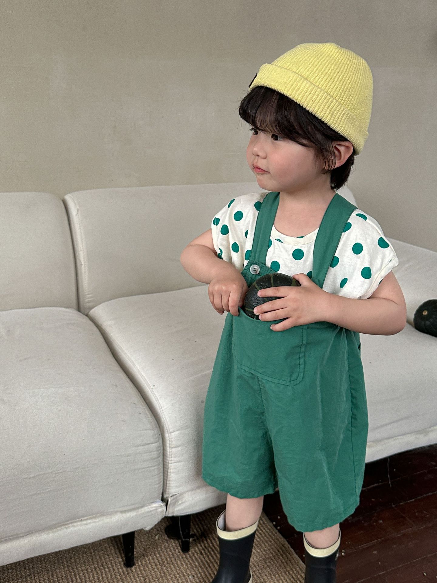 2023-04-03 144059.jpg