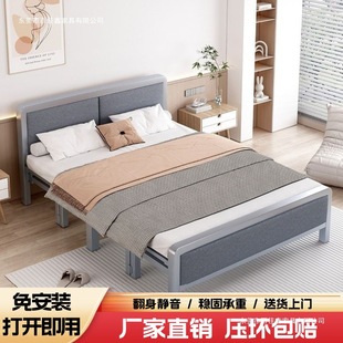 �ۯB�����˴����ó��˺�����˯�����ݰ崲�F���k���������p�˴�