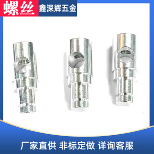 �ǘ˶������K�f�����D�S M4/M5��������X�S�S�� ���K�f���D�S��