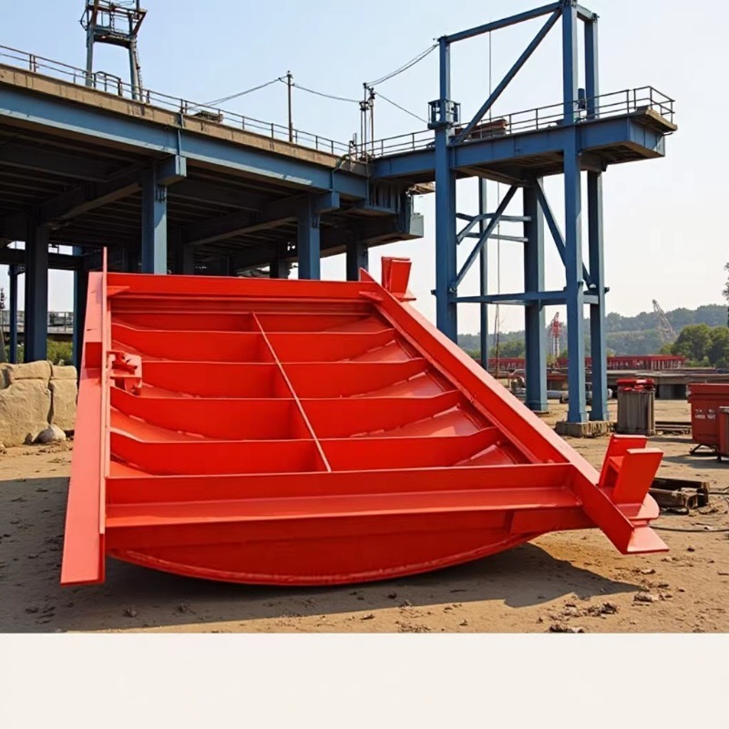 山东冲击波活门 供应冲击波活门 冲击波活门质保一年