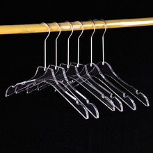 �S�Ҷ��Ʒ��b��͸��ˮ���������¼ܟo�۾Ƶ����b��ͯ�Β��ѝ�A