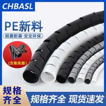 PE�����_��ʽ������PE늾��ռ{������늾��p�@����X�������o��