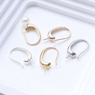 ��ɫ18K������淨ʽ���s���h��׿����������DIY���Ʒ�����