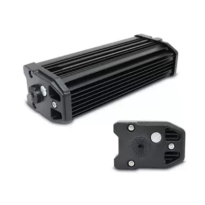 truck 12V 24V front bumper – Roof Light
