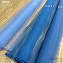 F{{ɫWϻ鼆YbOӋcb׃@h{ɫ