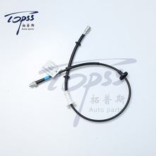 �S��ֱ�� 7739414  46462437  �m�÷Ɓ���  ��̱���  ����