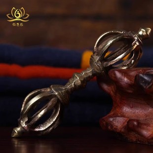 �Ჴ���~�Ź���ƽ�����Ɣ[�� �؂���Ʒ�[��