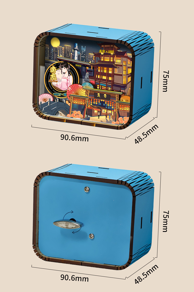 详情页3_18.jpg