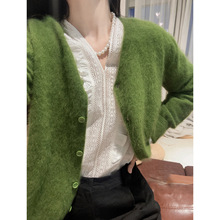 �s̫��ë��q㼑��L�n����ëᘿ��_��Ů2025�ﶬ����ܛŴ��������