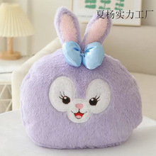 ͨݮ¶пɲůֱ탺ͯ˯XżŮY