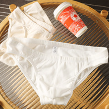 ��ʿ���ǃ�ѝ�п��͸���H�wС���������Ը�U͹�\�Ӷ�ѝ�^