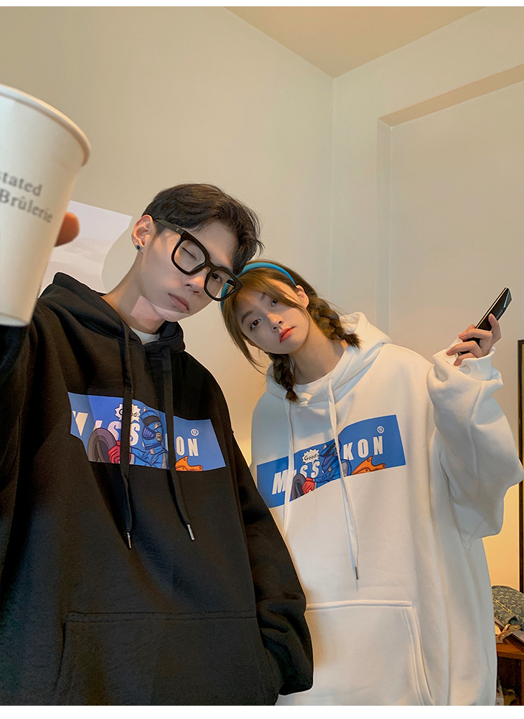 10_d3016ff2-894e-4b42-860e-68f