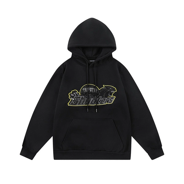 8835 sweater black