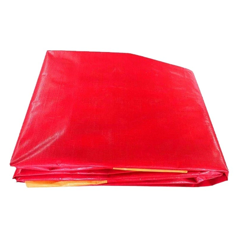 Банкетная палатка оптовая продажа фабрики свадьба специальный винный навес солнцезащитный крем оттенок красный и белый Сельский непромокаемый мобильный брезентовый сарай