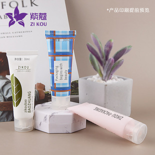 5g10g15g30g50g100g����ĥɰܛ��ϴ���̹��o�l�ذ��b�o��˪�D����