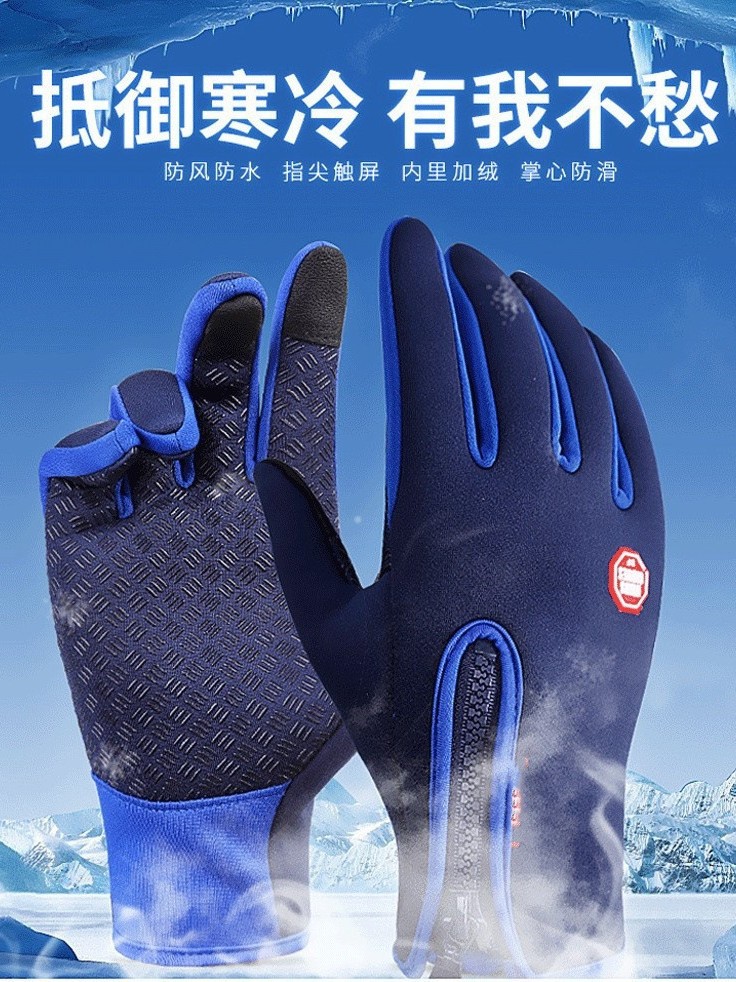 2024-10-06 18:29:27.jpg