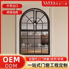 ��ʽ�L�͹Ų������ɹ�ƽ�_�����͏d�����^������ʽ���δ����ɶ���