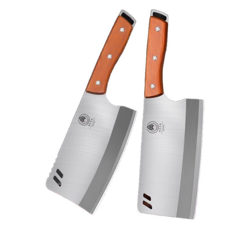 Cuchillo de cocina para hombres, cuchillo de corte de hueso doméstico, cuchillo de corte de carne de cocina, cuchillo de corte de hueso afilado, cuchillo de corte de hueso de cocinero, peso