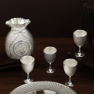 ����ʽ���þƉ���y�ƾ����b�׾Ʊ��־Ɖ����b���ÚWʽ�ͶY��Ʒ