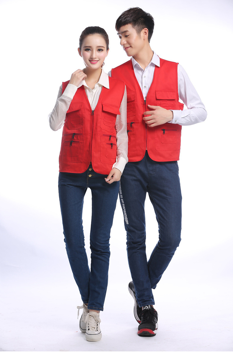 16136122702_1997840438