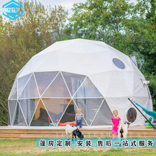 ����I�ض�����ů���Ύ���Ұ�����޾Ƶ�һ��һ�d�ɹŰ����ǿՎ���