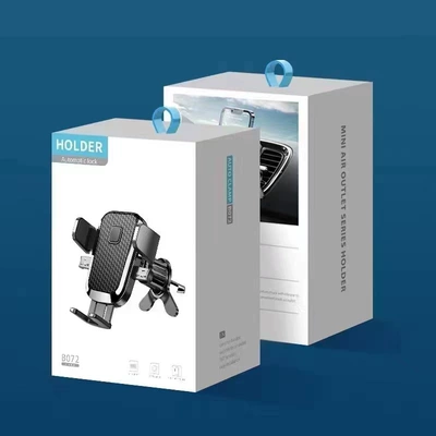 Phone Holder with | Car phone holder