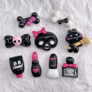 ��Ů���t�^ϵ�п�ͨ��֬�Ʒ��� diy�֙C�������z�ֹ��l�A�NƬ