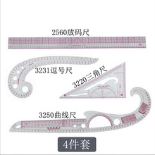 bOӋư߲üŴa߼~۳߻ֱܛߴ