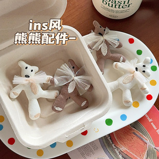 �nϵ����С�ܲ�ˇ���diy��ᘰ����ll�A���ͯ�·�Ьñ���