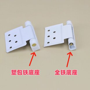 ��ʽ���Ϻ�����ƽ�_��퓃����_���������q�ƽ�_�T���Ӻ���