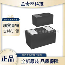 PESD5V0S1BSF bDFN0603-2L Ԫһվʽμ·оƬ