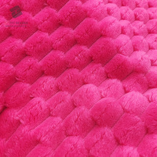 F؛q } pỨmq ɳl˯¼Ҿӷb