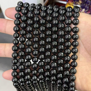 ��Ȼ�ڱ̭t�A������ɢ����Ʒ�L��DIY�ֹ���������Ʒ������l