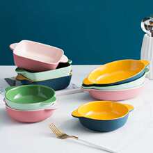 ���l�R����ɫ�մɿ��P���ֵ����h����p���˱P�ͱP����P�Ӽ���