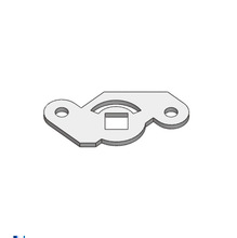 S2C2100 �B�U���� ���i��� ���늙�����