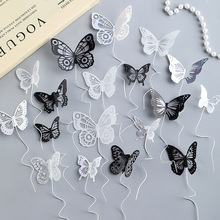 �W�t�òʺ��������b��ռo���ո��Ů�������Ɍ���Ʒ̨Ψ���b��