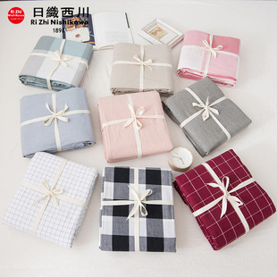 �oӡȫ��ˮϴ�ކα��� ��Ʒ���ޱ������޾Ƶ���ʽ������Ʒ180*200