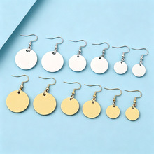 �¿羳���ٶ��h�δ�׈A��С������P䓈A�ƶ��h����DIY�����