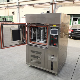 工程建筑机械;路面机械;其他工程机械