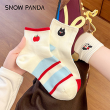 �ļ�Ů�m���ͨ�̽����m�W��͸����Ȥ�ɐ�ײɫ�m�ڟo�Ƕ�Ͳ���m