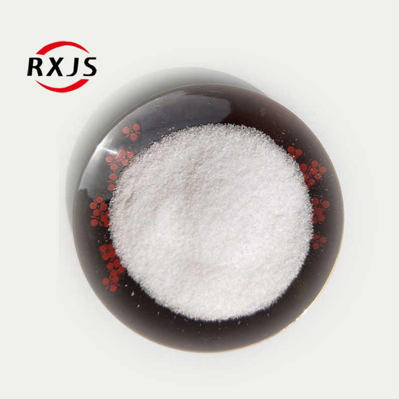 �۱�ϩ���� ��������������ֱ�����ֹ��۱�ϩ���� pam