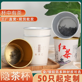 �[�豭���l�p�ӽ��y�����ß���⎧ˮ���X�����Ӻ����~һ���Լ���