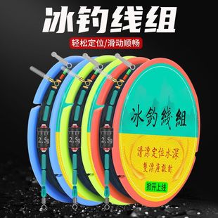 ��ុ�Ưើ��M���ó�Ʒ�����R�Ӿ��p�h�hͶ�����p���a�~����b��