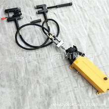 �S�ҹ������ٵ���������Һ�����N�� �F·�քӰ��N���|������