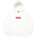 E539 white (21 models)