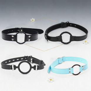 �S��ֱ�N���`��Ȥ����ɢ�Ĺ��z�i�ێ��i�����_��������Q��������